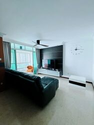 Blk 199C Punggol Field (Punggol), HDB 5 Rooms #566479991